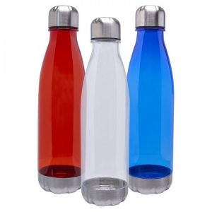 CILINDRO TOULON personalizada